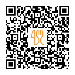 QR-code link para o menu de Common Pub