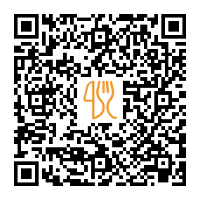 QR-code link para o menu de Qualcosa Di Buono