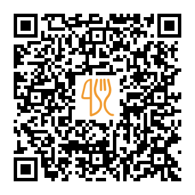 QR-code link para o menu de New City Kosher Deli