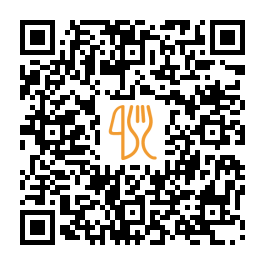 QR-code link para o menu de Taobento