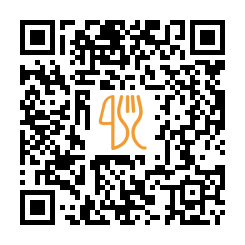 QR-code link para o menu de Bruma Brew