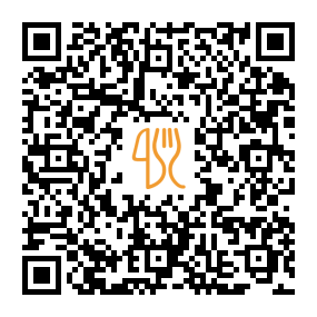 QR-code link para o menu de Vito Sons Bakery