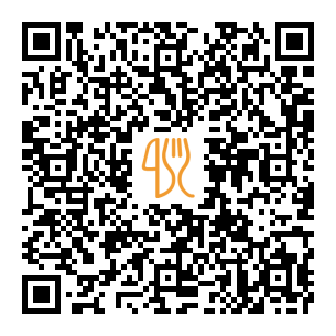 QR-code link para o menu de City Istambul (kebab E Pizza)