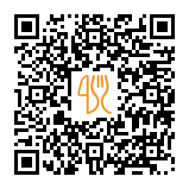 QR-code link para o menu de La Trattoria Furiani