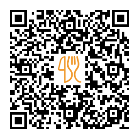 QR-code link para o menu de Mandolin Taverna Los Angeles