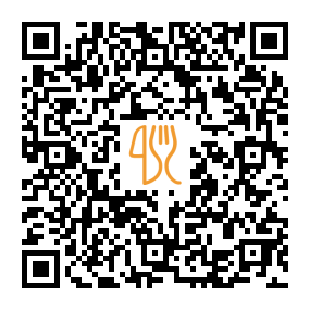 QR-code link para o menu de Thai In-fa Cabarita Restaurant