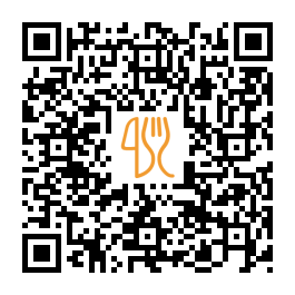 Carte QR de Pizzaria Martinez