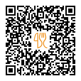 QR-code link para o menu de Enoteca Dei Tadi