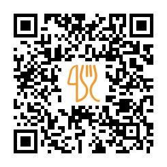 QR-code link para o menu de Klaane Naumer