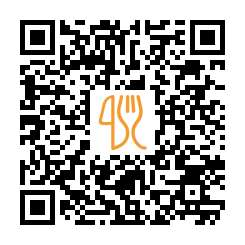 QR-code link para o menu de Churchill's