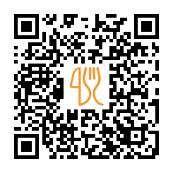 QR-code link para o menu de Ajiryu