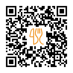 QR-code link para o menu de Cheez