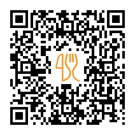 QR-code link para o menu de Qdoba Mexican Grill