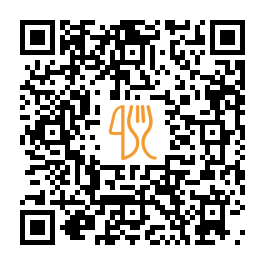 QR-code link para o menu de Cesarska