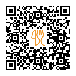 QR-code link para o menu de Lo Fai