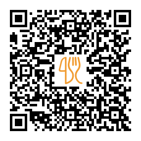 QR-code link para o menu de The Lone Wolf