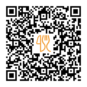 QR-code link para o menu de Cabbagepatchdowntown