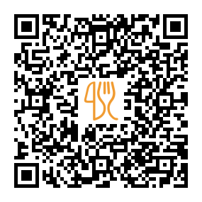 QR-code link para o menu de Inferis