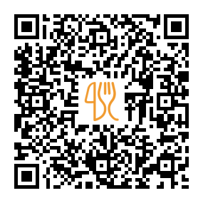 QR-code link para o menu de House Of Pizza