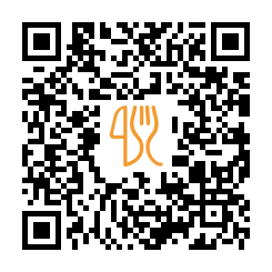 QR-code link para o menu de Samcro