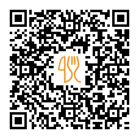 QR-code link para o menu de Muchas Gracias Mexican Food