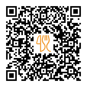 QR-code link para o menu de Les Glycines