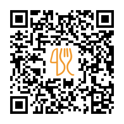 QR-code link para o menu de Mas De Monille