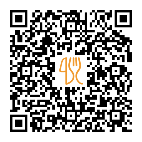 QR-code link para o menu de Castelpetroso Bed&food