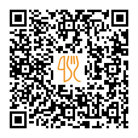 QR-code link para o menu de Las Cañas