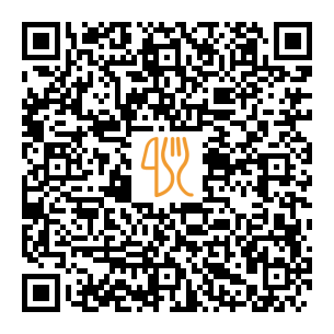 QR-code link para o menu de Pizzeria Il Pipistrello