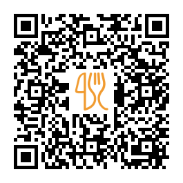 QR-code link para o menu de Ham Orchards