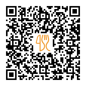 QR-code link para o menu de Auberge Du Grand Megnos