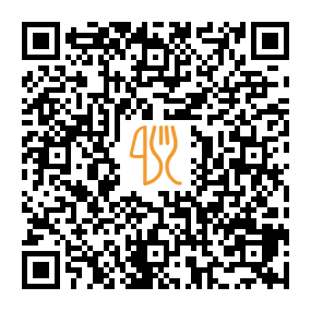 QR-code link para o menu de Les Pizzas De Chloé