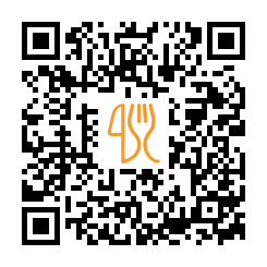 QR-code link para o menu de The Coffee Mine