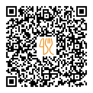 QR-code link para o menu de Steven Lelli's Inn On The Green