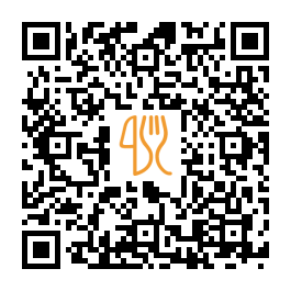 QR-code link para o menu de Govinda's