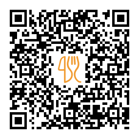 QR-code link para o menu de La Table Du Chai