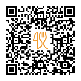 QR-code link para o menu de LAS DELICIAS DE JAIMELO