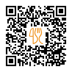 QR-code link para o menu de T.b.b