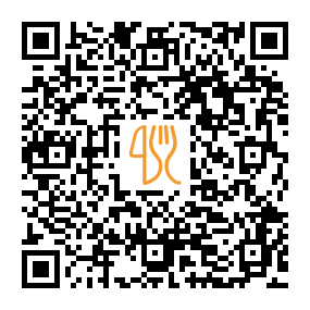 QR-code link para o menu de Mandarin Court Chinese Rest. Sushi