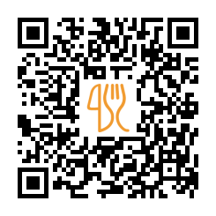 QR-code link para o menu de State Rd. Pizza