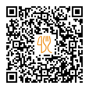 QR-code link para o menu de Fior Di Sale Pizzeria)