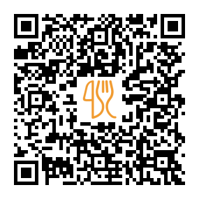 QR-code link para o menu de Oldsmar Smokin' BBQ