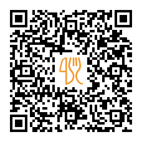 QR-code link para o menu de Alphonso's The Original