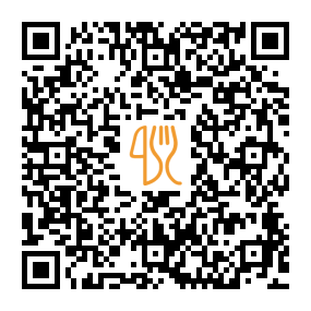 QR-code link para o menu de Red Dumpling Noodle Shop