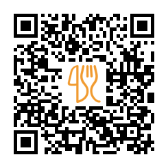 QR-code link para o menu de Nirvana