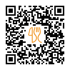 QR-code link para o menu de Tu Chinindro