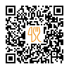 QR-code link para o menu de Ming Bao