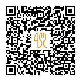 QR-code link para o menu de Wings To Go