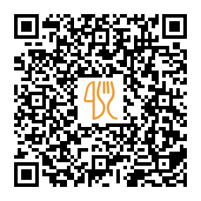 QR-code link para o menu de Tacos Y Nieves Calvillo